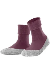 cosyshoe