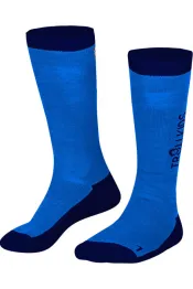 ski socks