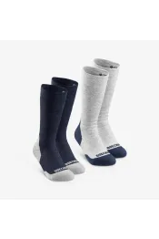 warme wandelsokken sh100