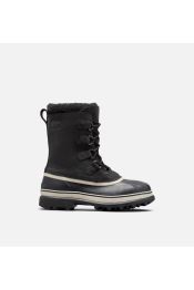 caribou™ waterproof boot