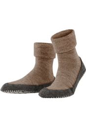 cosyshoe