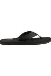 mush ii slipper