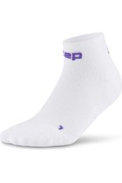 run ultralight socks low cut 4.0