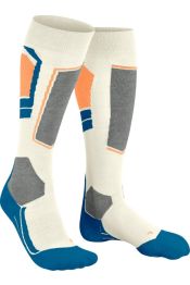 sk4