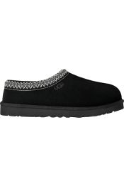 tasman ll pantoffels