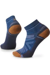 hike light cushion ankle wandelsok