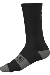 alé dryarn strada 3.0 socks fietssokken maat 36 39 s