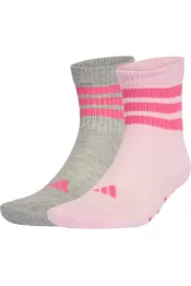 kinderen anti slip 2er pack sokken