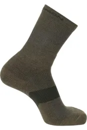 x ultra crew wandelsokken maat 39 41