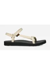 original universal slim