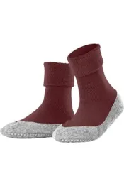cosyshoe