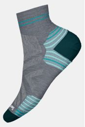 hike targeted cushion ankle wandelsok dames