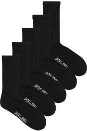 sokken heren (3 pack)