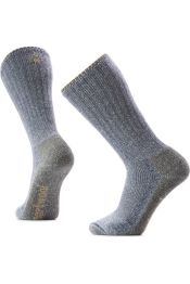 mountaineer classic edition max cushion socks wandelsokken maat xl