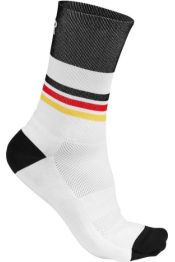 german classic socks 2023 fietssokken maat 45 47 xl