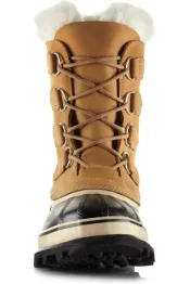 caribou™ wp sneeuwlaars