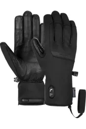 heat essence r tex xt