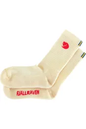 wool sock multifunctionele sokken maat 45 47