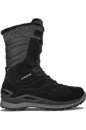 women's barina evo gtx winterschoenen maat 42,5