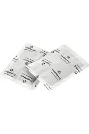 pocketwarmer verwarmer