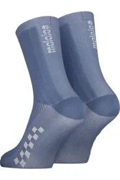 pushbikersm. aerosocks fietssokken maat 43 46