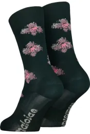 hasenmattm. fietssokken maat 39 42