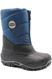 bmx snowboot jr