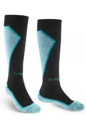 i midweight merino endurance