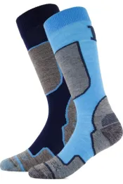 cedarhe. 2 pack