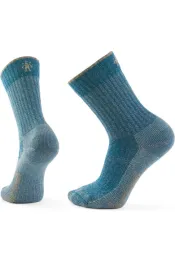 hike classic edition light crew sokken