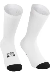 endurance socks s11 fietssokken maat 35 38