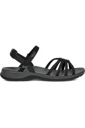 tirra traveler
