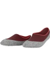 lage cosyshoe