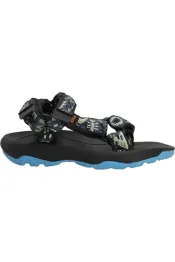 hurricane xlt 2 sandalen junior