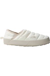 thermoball traction mule v