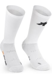 rs socks s11 fietssokken maat 43 46