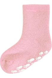 kid's 721 wool sock anti slip pantoffels maat 15 18