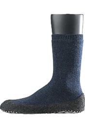 cosyshoe