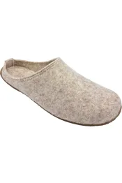 pantoffel filz pantoffels maat 36