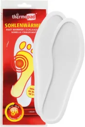 zolenwarmer