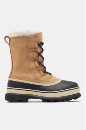 caribou snowboot dames