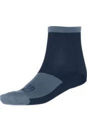 fjørå light weight merino socks fietssokken maat 43 45