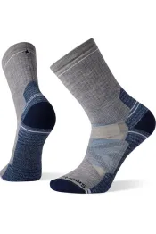 heren performance hike full sokken