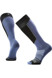 targeted cushion extra stretch otc