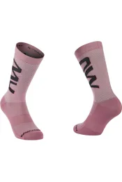 extreme air sock fietssokken maat 44 47