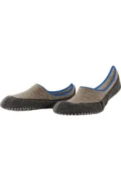 lage cosyshoe