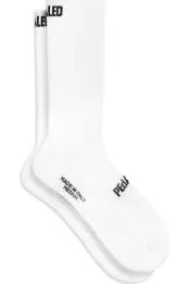 element socks fietssokken maat 43 46