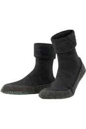 cosyshoe