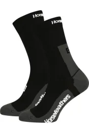 cadence long bike socks fietssokken maat 37 39