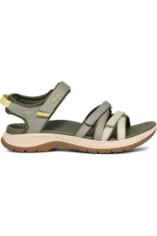 tirra sport
